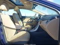2013 Hyundai Elantra — photo 5 of 12 | VIN 5NPDH4AE9DH306277