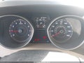 2013 Hyundai Elantra — photo 7 of 12 | VIN 5NPDH4AE9DH306277
