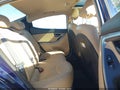 2013 Hyundai Elantra — photo 8 of 12 | VIN 5NPDH4AE9DH306277