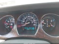 2011 Ford Taurus — photo 7 of 17 | VIN 1FAHP2EWXBG177145