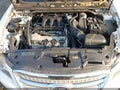 2011 Ford Taurus — photo 10 of 17 | VIN 1FAHP2EWXBG177145