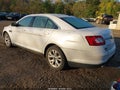 2011 Ford Taurus — photo 3 of 17 | VIN 1FAHP2EWXBG177145