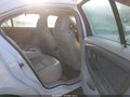 2011 Ford Taurus — photo 8 of 17 | VIN 1FAHP2EWXBG177145