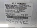 2011 Ford Taurus — photo 9 of 17 | VIN 1FAHP2EWXBG177145