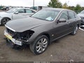 2006 Infiniti M35 — photo 2 of 19 | VIN JNKAY01F46M256982
