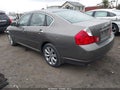 2006 Infiniti M35 — photo 3 of 19 | VIN JNKAY01F46M256982