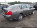 2006 Infiniti M35 — photo 4 of 19 | VIN JNKAY01F46M256982