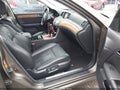 2006 Infiniti M35 — photo 5 of 19 | VIN JNKAY01F46M256982