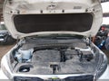 2019 Kia Sorento — photo 10 of 17 | VIN 5XYPG4A53KG546008