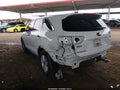 2019 Kia Sorento — photo 3 of 17 | VIN 5XYPG4A53KG546008