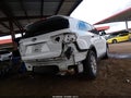2019 Kia Sorento — photo 4 of 17 | VIN 5XYPG4A53KG546008