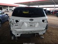2019 Kia Sorento — photo 6 of 17 | VIN 5XYPG4A53KG546008