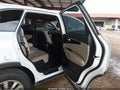 2019 Kia Sorento — photo 8 of 17 | VIN 5XYPG4A53KG546008