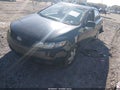 2010 Kia Forte — photo 2 of 15 | VIN KNAFT4A29A5817901