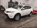 2013 Toyota RAV4 — photo 2 of 17 | VIN JTMRFREV9D5015572