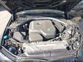 2026 BMW 3 Series — photo 10 of 16 | VIN 3MW69CW00T8G18547