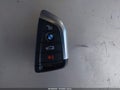 2026 BMW 3 Series — photo 11 of 16 | VIN 3MW69CW00T8G18547