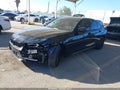 2026 BMW 3 Series — photo 2 of 16 | VIN 3MW69CW00T8G18547