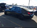 2026 BMW 3 Series — photo 3 of 16 | VIN 3MW69CW00T8G18547
