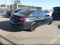 2026 BMW 3 Series — photo 4 of 16 | VIN 3MW69CW00T8G18547