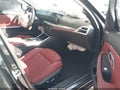 2026 BMW 3 Series — photo 5 of 16 | VIN 3MW69CW00T8G18547