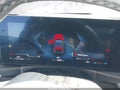 2026 BMW 3 Series — photo 7 of 16 | VIN 3MW69CW00T8G18547