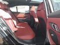2026 BMW 3 Series — photo 8 of 16 | VIN 3MW69CW00T8G18547