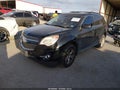2015 Chevrolet Equinox — photo 2 of 16 | VIN 2GNALCEK2F6163859