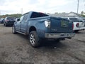 2011 Nissan Titan — photo 3 of 12 | VIN 1N6AA0EC2BN311792