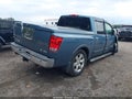 2011 Nissan Titan — photo 4 of 12 | VIN 1N6AA0EC2BN311792