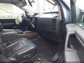 2011 Nissan Titan — photo 5 of 12 | VIN 1N6AA0EC2BN311792