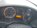 2011 Nissan Titan — photo 7 of 12 | VIN 1N6AA0EC2BN311792