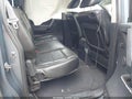 2011 Nissan Titan — photo 8 of 12 | VIN 1N6AA0EC2BN311792