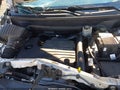 2018 Chevrolet Equinox — photo 10 of 15 | VIN 3GNAXSEV8JL130846