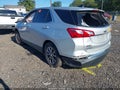 2018 Chevrolet Equinox — photo 3 of 15 | VIN 3GNAXSEV8JL130846