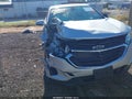2018 Chevrolet Equinox — photo 6 of 15 | VIN 3GNAXSEV8JL130846