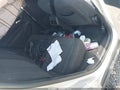 2018 Chevrolet Equinox — photo 8 of 15 | VIN 3GNAXSEV8JL130846