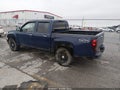 2010 Chevrolet Colorado — photo 3 of 16 | VIN 1GCJTCDE8A8142473