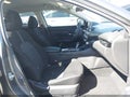 2025 Nissan Sentra — photo 5 of 16 | VIN 3N1AB8CV4SY228678