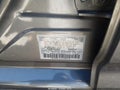 2025 Nissan Sentra — photo 9 of 16 | VIN 3N1AB8CV4SY228678