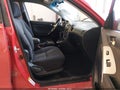 2003 Toyota Matrix — photo 5 of 12 | VIN 2T1KR38EX3C031203