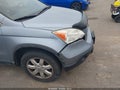 2007 Honda CR-V — photo 12 of 16 | VIN 5J6RE48777L019309