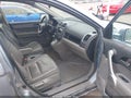 2007 Honda CR-V — photo 5 of 16 | VIN 5J6RE48777L019309
