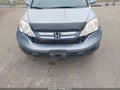 2007 Honda CR-V — photo 6 of 16 | VIN 5J6RE48777L019309