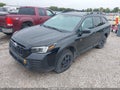 2023 Subaru Outback — photo 2 of 17 | VIN 4S4BTGUD4P3214516