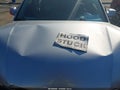 2005 Toyota Avalon — photo 10 of 17 | VIN 4T1BK36B35U056264