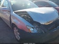 2005 Toyota Avalon — photo 17 of 17 | VIN 4T1BK36B35U056264