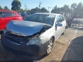 2005 Toyota Avalon — photo 2 of 17 | VIN 4T1BK36B35U056264