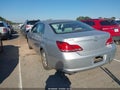 2005 Toyota Avalon — photo 3 of 17 | VIN 4T1BK36B35U056264