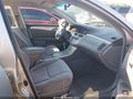 2005 Toyota Avalon — photo 5 of 17 | VIN 4T1BK36B35U056264
